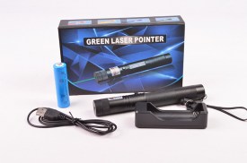 Laser profesional largo alcance (2).jpg